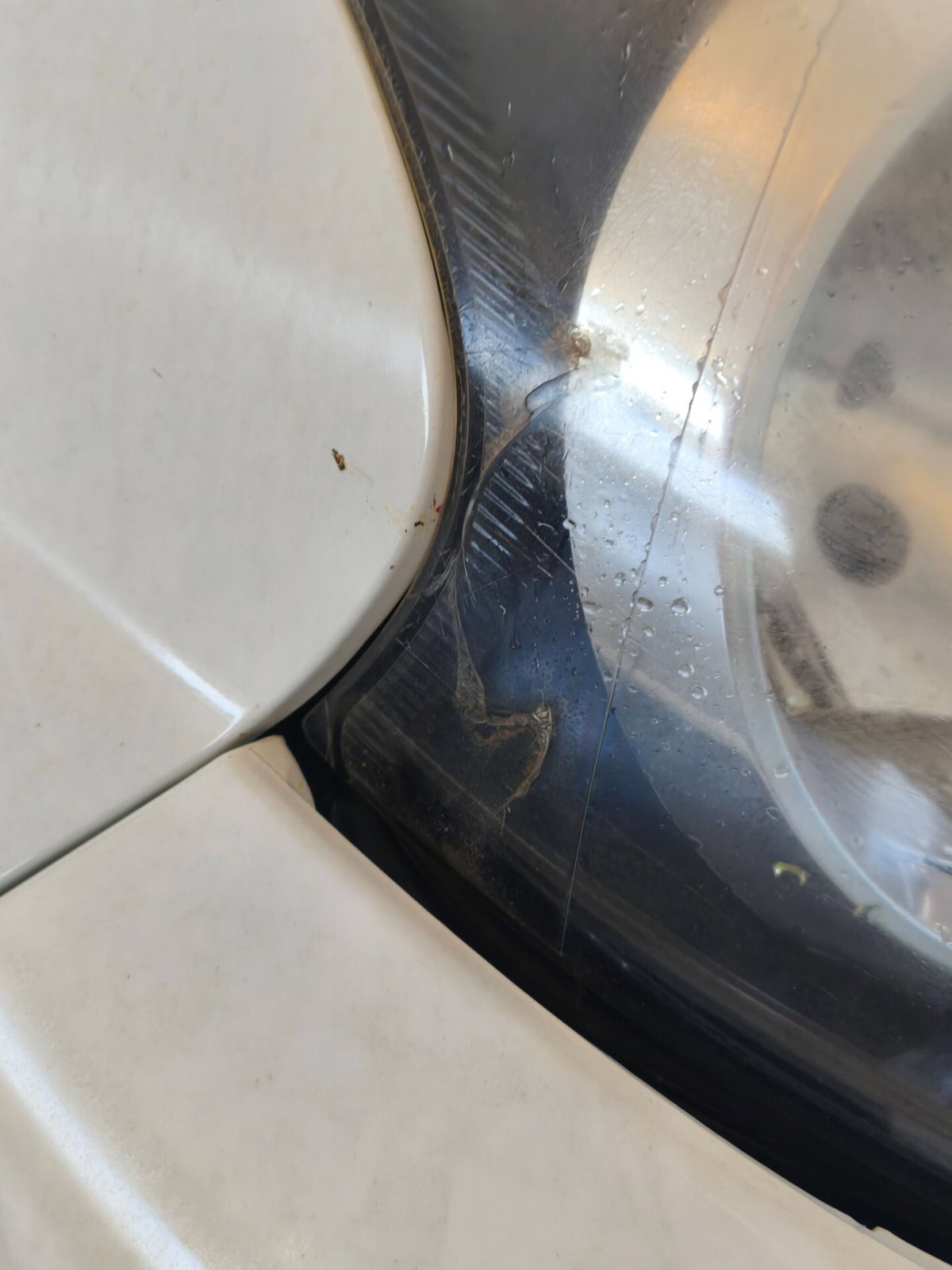 Toyota Aygo 1.0 12V VVT-i 5 porte Lounge Connect (6)