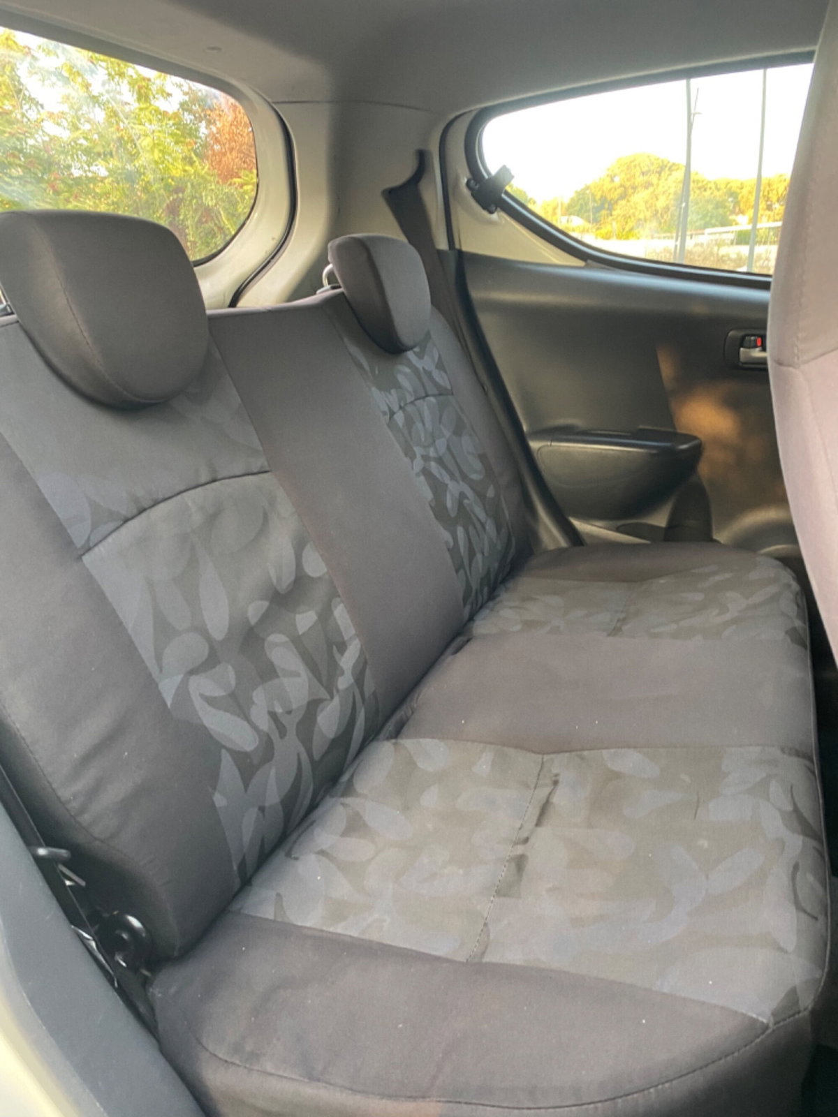 Suzuki Alto 1.0 GPL GLX (12)