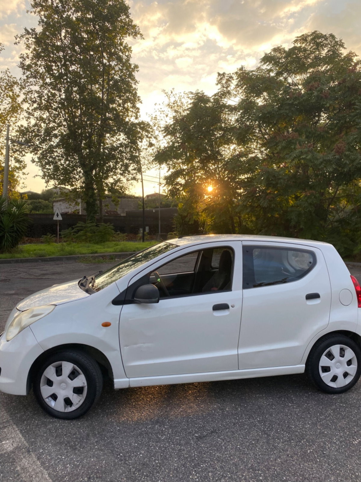 Suzuki Alto 1.0 GPL GLX (3)