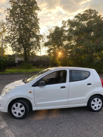 Suzuki Alto 1.0 GPL GLX (3)