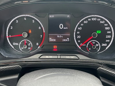 Volkswagen T-Cross 1.0 TSI 115 CV Advanced BMT (10)