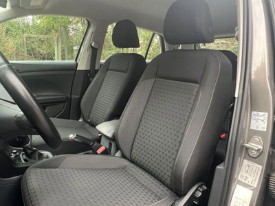 Volkswagen T-Cross 1.0 TSI 115 CV Advanced BMT (12)