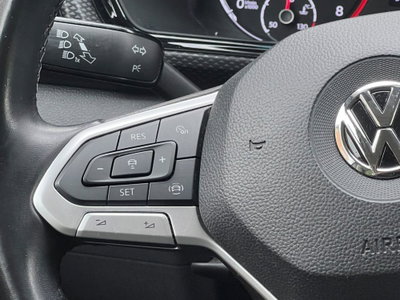 Volkswagen T-Cross 1.0 TSI 115 CV Advanced BMT (20)
