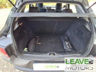 Citroen C4 Cactus BlueHDi 100 Shine (18)
