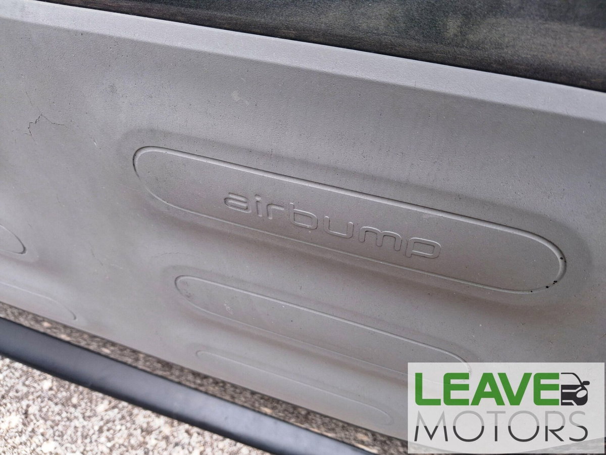 Citroen C4 Cactus BlueHDi 100 Shine (20)