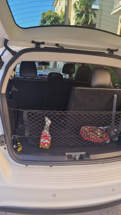 Fiat Freemont 2.0 Mjt 170 CV 4x4 Automatica Lounge (14)