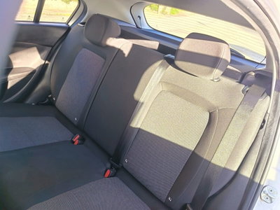 Fiat Tipo Tipo 1.4 5 porte Street (12)