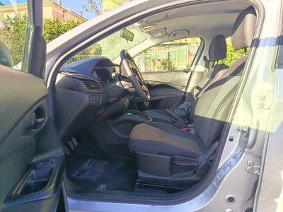 Fiat Tipo Tipo 1.4 5 porte Street (14)