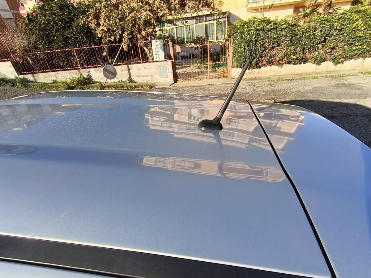 Fiat Tipo Tipo 1.4 5 porte Street (16)