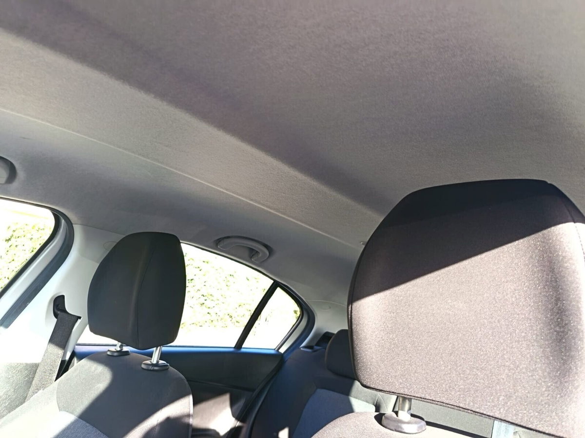 Fiat Tipo Tipo 1.4 5 porte Street (19)