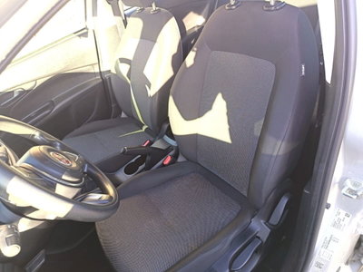 Fiat Tipo Tipo 1.4 5 porte Street (9)