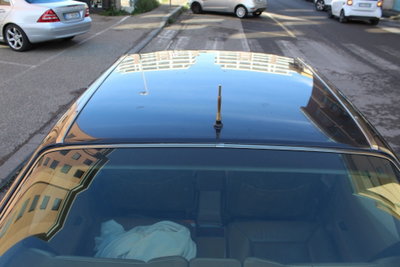 Mercedes-Benz 300 Cabrio 300 CE-24 cat Cabriolet (10)