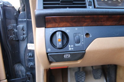 Mercedes-Benz 300 Cabrio 300 CE-24 cat Cabriolet (12)