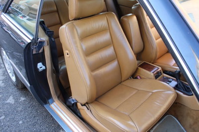 Mercedes-Benz 300 Cabrio 300 CE-24 cat Cabriolet (13)