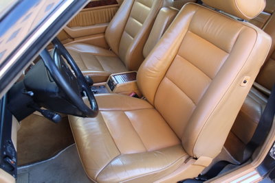 Mercedes-Benz 300 Cabrio 300 CE-24 cat Cabriolet (15)