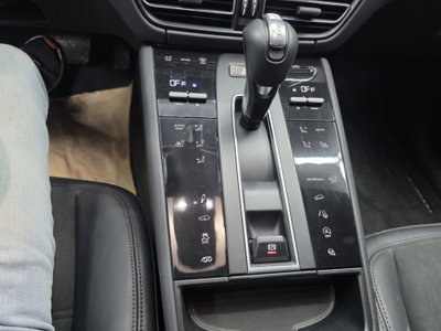 Porsche Macan 2.9 GTS 440cv pdk (10)