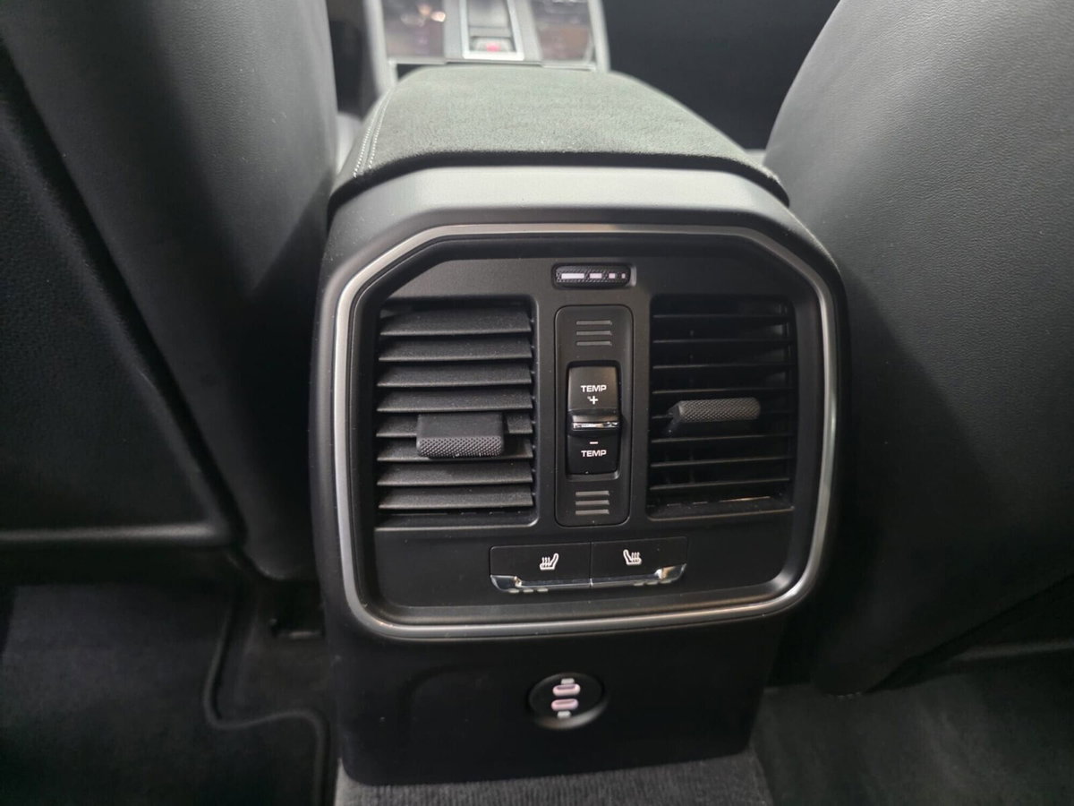 Porsche Macan 2.9 GTS 440cv pdk (12)