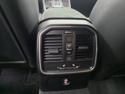 Porsche Macan 2.9 GTS 440cv pdk (12)