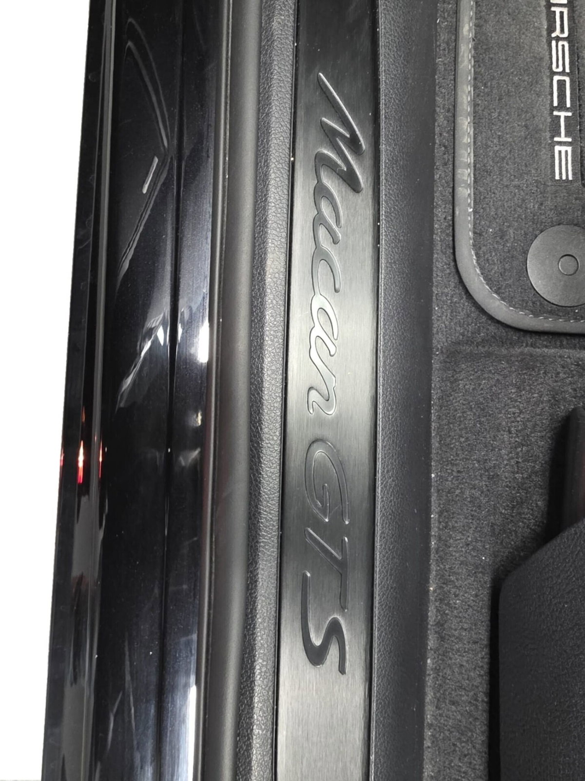 Porsche Macan 2.9 GTS 440cv pdk (13)