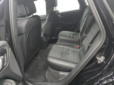 Porsche Macan 2.9 GTS 440cv pdk (14)