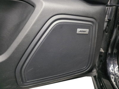 Porsche Macan 2.9 GTS 440cv pdk (15)