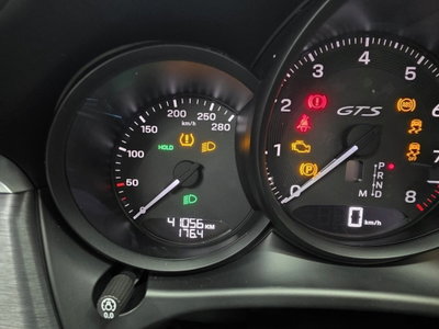 Porsche Macan 2.9 GTS 440cv pdk (8)