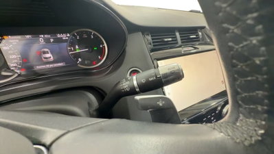 Jaguar E-Pace 2.0D I4 163 CV AWD Auto (12)