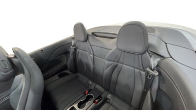 Mercedes-Benz CLE Cabrio 220 d AMG Line Advanced Lifestyle Edition auto (14)