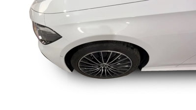 Mercedes-Benz CLE Cabrio 220 d AMG Line Advanced Lifestyle Edition auto (7)