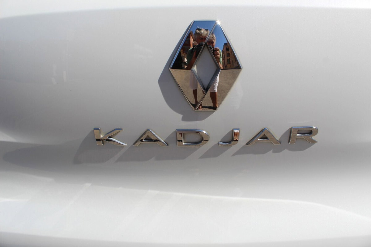 Renault Kadjar dCi 8V 115CV EDC Sport Edition2 (11)