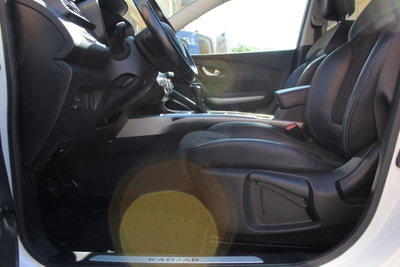 Renault Kadjar dCi 8V 115CV EDC Sport Edition2 (13)