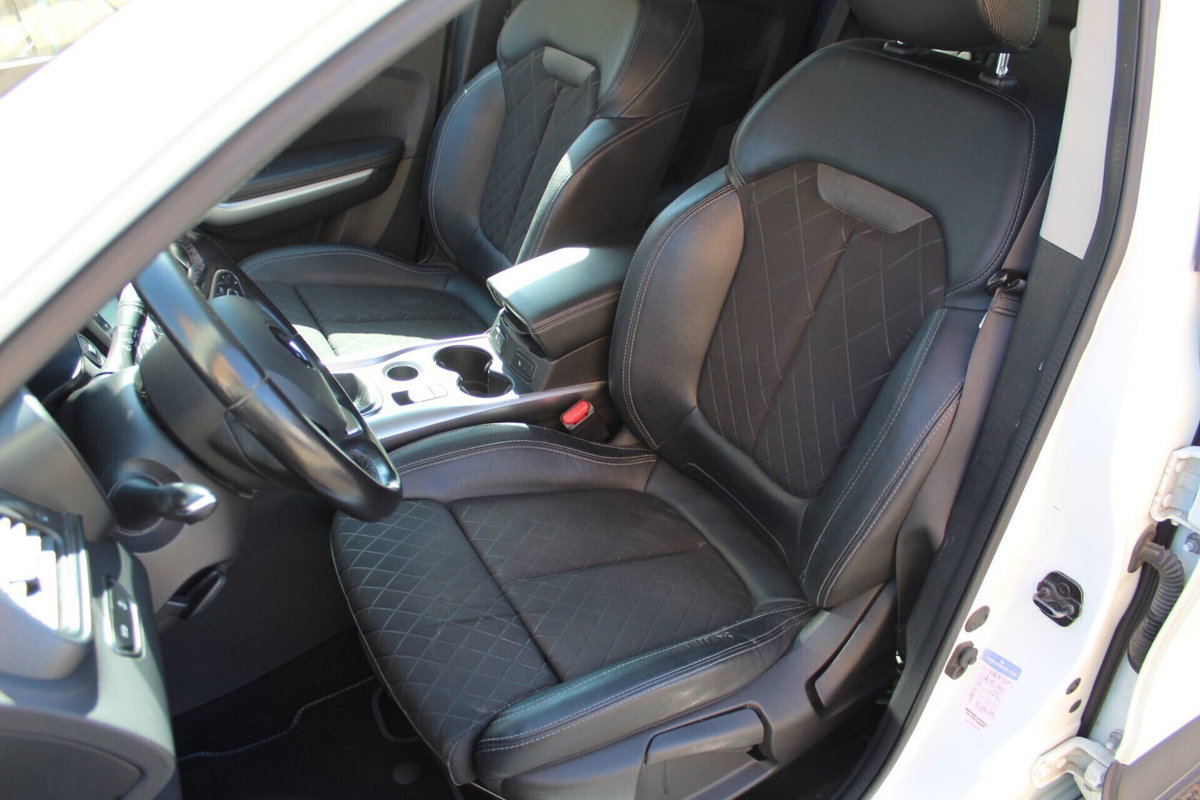 Renault Kadjar dCi 8V 115CV EDC Sport Edition2 (14)