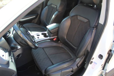 Renault Kadjar dCi 8V 115CV EDC Sport Edition2 (14)