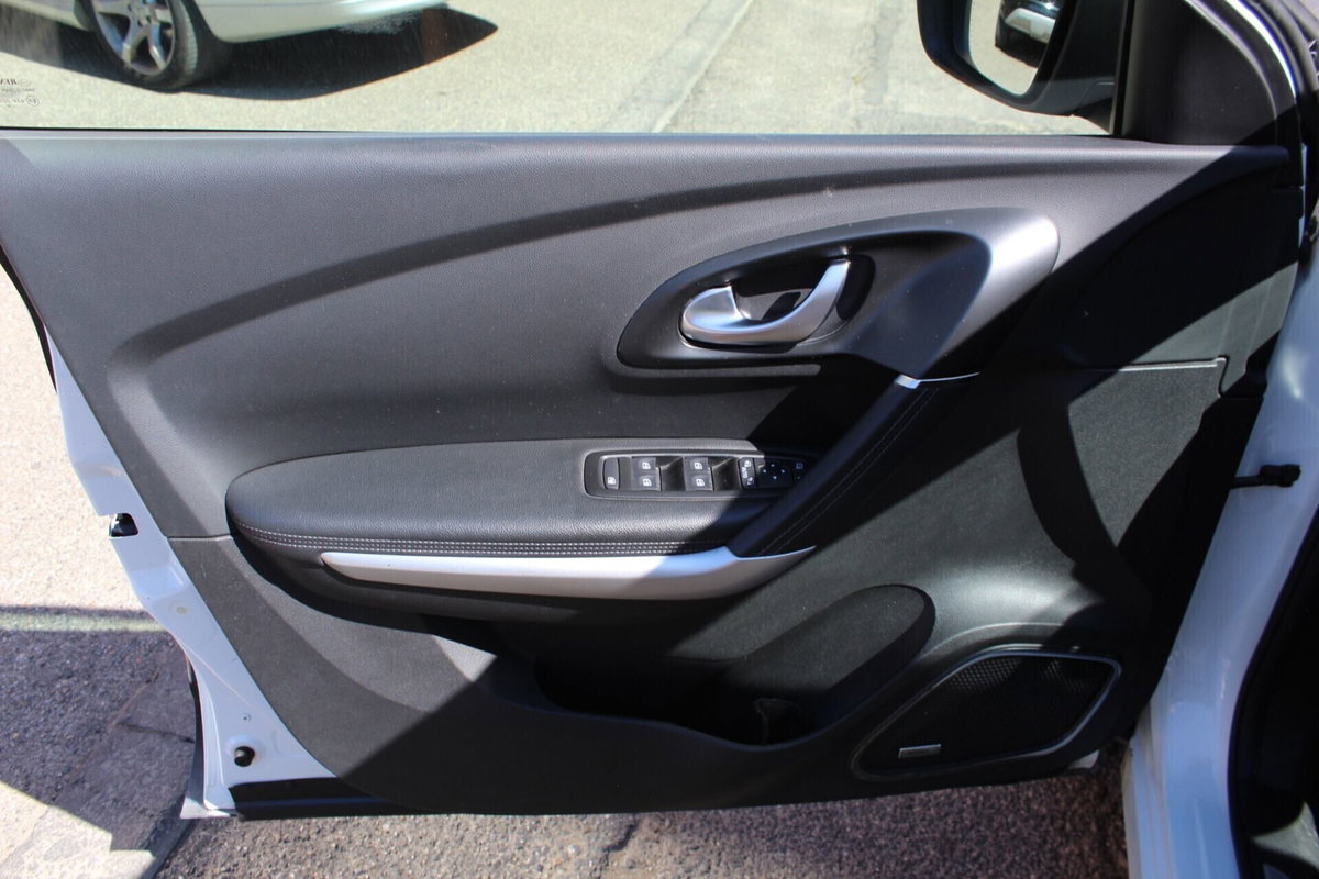 Renault Kadjar dCi 8V 115CV EDC Sport Edition2 (15)