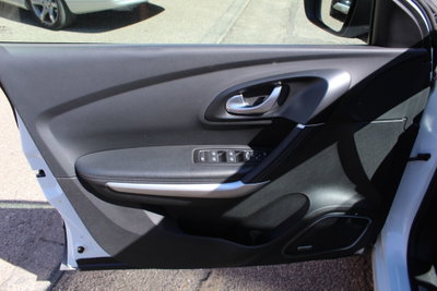 Renault Kadjar dCi 8V 115CV EDC Sport Edition2 (15)