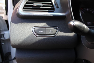 Renault Kadjar dCi 8V 115CV EDC Sport Edition2 (16)