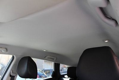Renault Kadjar dCi 8V 115CV EDC Sport Edition2 (17)