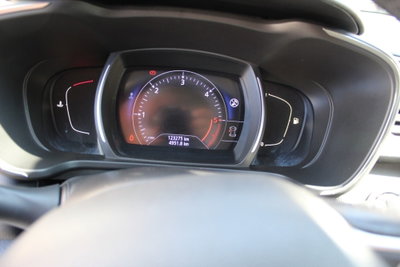 Renault Kadjar dCi 8V 115CV EDC Sport Edition2 (18)