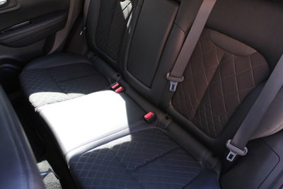 Renault Kadjar dCi 8V 115CV EDC Sport Edition2 (19)