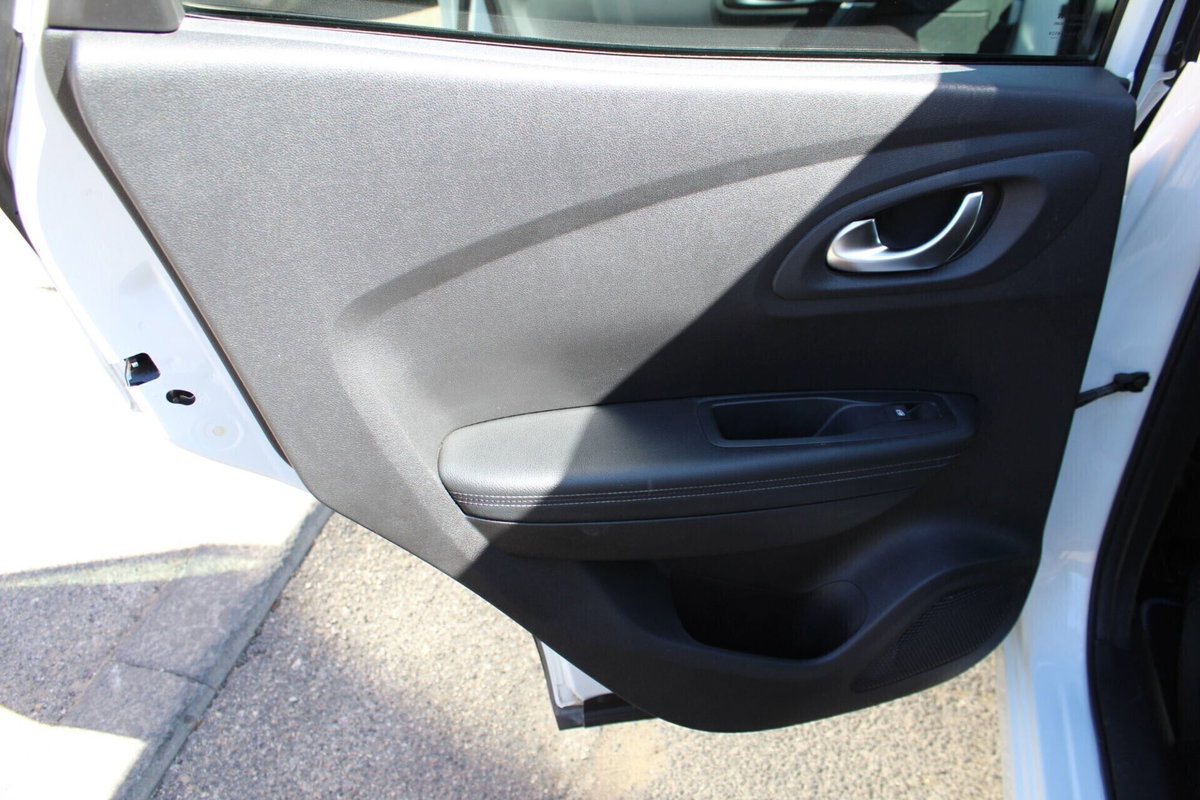 Renault Kadjar dCi 8V 115CV EDC Sport Edition2 (20)