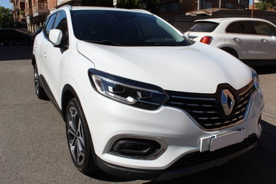 Renault Kadjar dCi 8V 115CV EDC Sport Edition2 (3)