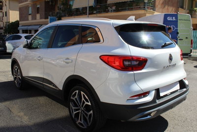 Renault Kadjar dCi 8V 115CV EDC Sport Edition2 (5)
