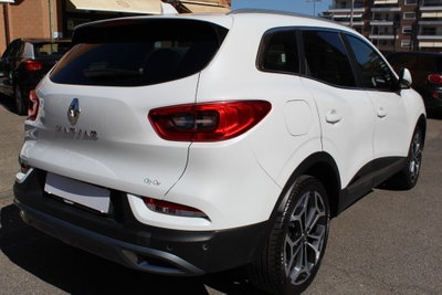 Renault Kadjar dCi 8V 115CV EDC Sport Edition2 (7)