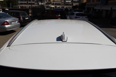 Renault Kadjar dCi 8V 115CV EDC Sport Edition2 (9)