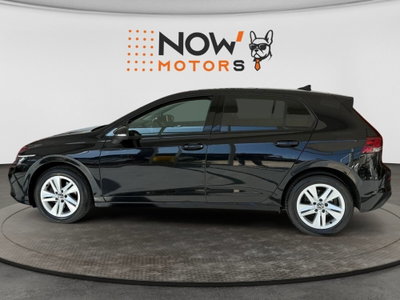 Volkswagen Golf 2.0 TDI SCR Life (3)