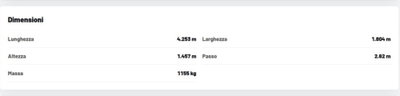 Peugeot 308 PureTech Turbo 110 S&S Active (10)