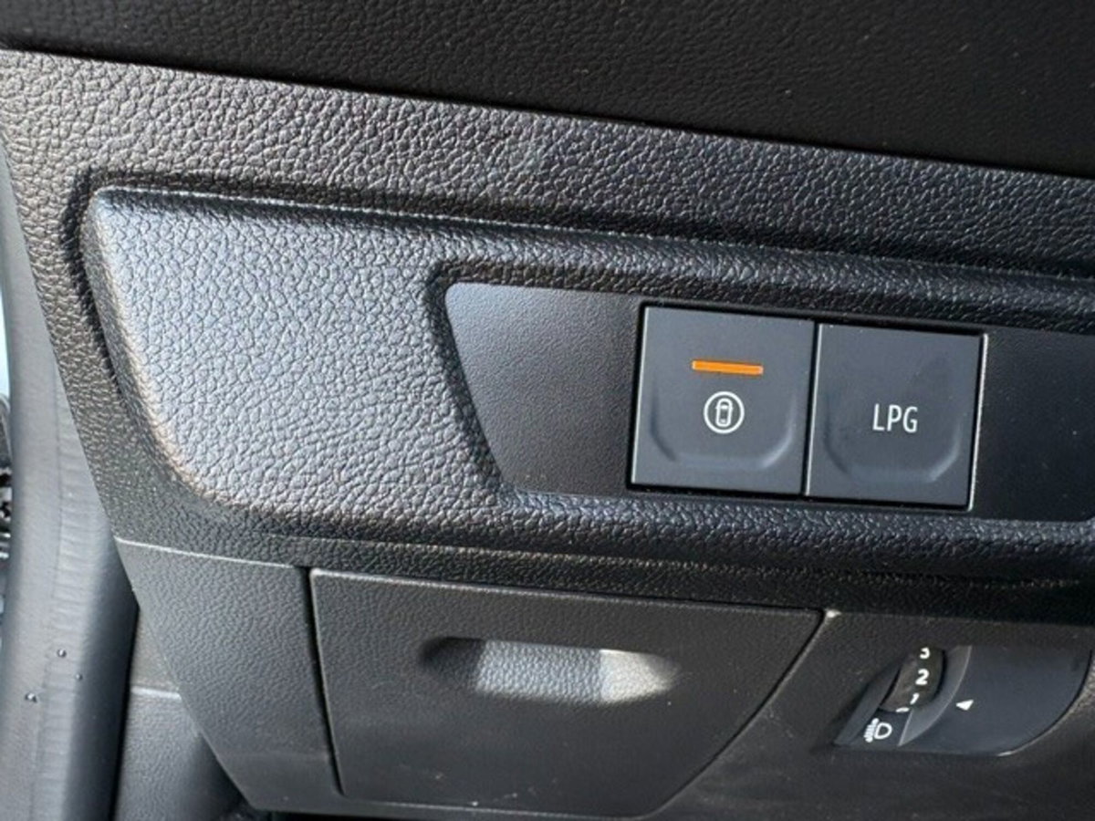 Dacia Sandero Stepway 1.0 TCe ECO-G Expression UP (15)