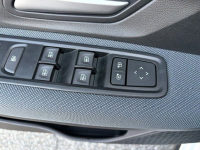 Dacia Sandero Stepway 1.0 TCe ECO-G Expression UP (17)