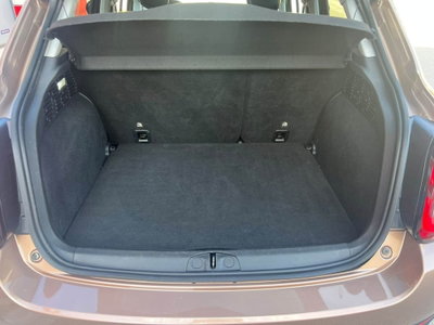 Fiat 500X 1.3 MultiJet 95 CV S-Design Cross (17)