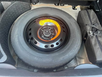 Fiat 500X 1.3 MultiJet 95 CV S-Design Cross (18)
